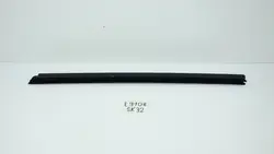 Joint de Porte Mazda 3 IV 2018 OEM BACS-59-821 Avant Droit