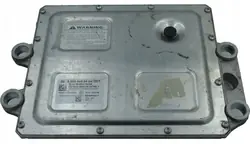 Module rétroviseur Mercedes-Benz C W203 OEM A0004466454