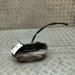 Mercedes-Benz C W205 2016 Vasemman etu jarrusatula