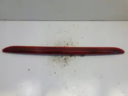 Volvo XC60 Jarruvalo OE 31467107