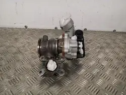 Gebrauchtes SEAT OE Turbo-Teil OEM 16339700023