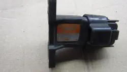 Gebruikte Mazda OE turbo-druksensor RF4f