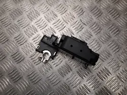 Unité de protection batterie OEM 7C0 915 459 C