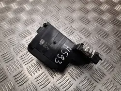 OEM 7C0 915 459 C Akun ylikuormansuojayksikkö