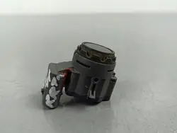 Polestar 2 2023 Bakre Parkeringssensor PDC