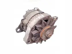 Alternador Renault Espace II 1993 YV1652