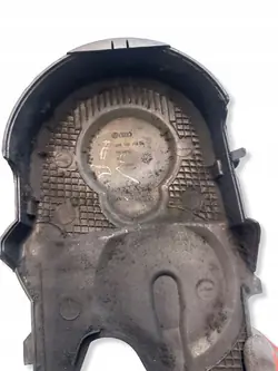 Ford OE distributiedeksel OEM 045109107B Galaxy mk1