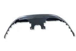 OEM 6M21-17866-B Achterbumper Spoiler Ford S-MAX