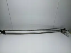 Ohjaustehostimen jäähdytin MERCEDES SPRINTER 5 A9064660024