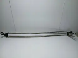 Radiador dirección MERCEDES SPRINTER 5 A9064660024