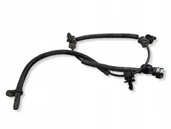Sensor ABS Jeep Trasero OEM 68424419AD - Usado