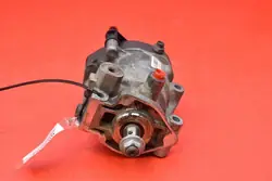 Kraftstoffpumpe Renault Megane 2 1.5 DCI 8200057225