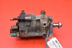 Pompa carburante Renault Megane 2 1.5 DCI 8200057225