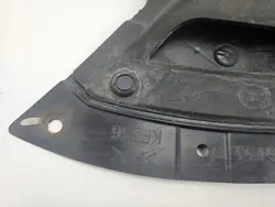 Aile avant droite Mazda CX-30 OEM DGH956133
