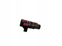 Oliedrukregelklep Audi A4 B9 OEM 05L906455J