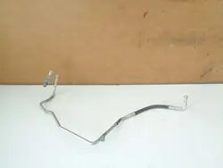 Ilmastointiletku Fiat 500 51826188