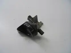Klaxon OEM 2N0951221 pour VW Polo VI 2G Lift 1.0 TSI