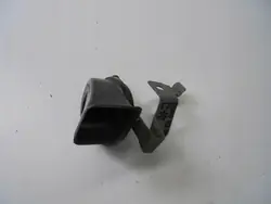 Toeter OEM 2N0951221 voor VW Polo VI 2G Lift 1.0 TSI