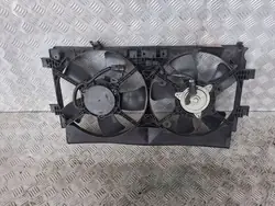 Ventilateur Mitsubishi ASX OEM ASX - État Utilisé