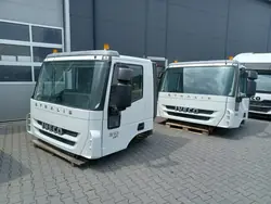 Begagnad Iveco daghytt OEM 5801758713 för Trakker/Stralis
