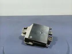 Module Radar BLIS Ford DS7T-14C689-ED Occasion