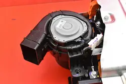 Batería OEM 37501-CZ010 para Hyundai Tucson 1.6 Híbrido