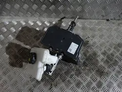 Servo Pompe Frein OEM 9Y0614105P Porsche Cayenne