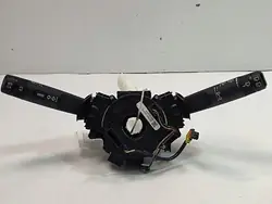 Kombischalter 22914040 Opel Astra J