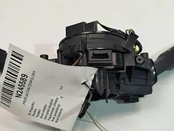 Kombischalter 22914040 Opel Astra J