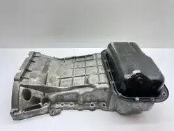 Carter d'huile Dodge OE pour moteur 3.6 V6