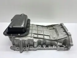 Carter d'huile Dodge OE pour moteur 3.6 V6