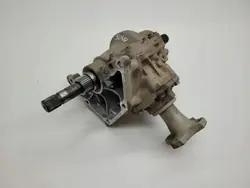 OEM 8200988056 Reducer för Dacia Duster I 4x4 1.5 dCi