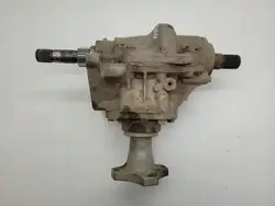 Réducteur OEM 8200988056 pour Dacia Duster I 4x4 1.5 dCi