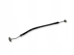 Cable de manija puerta delantera BMW EMC13343 Serie 7 E38