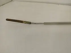 Cable de freno de mano BMW 3 E36 OEM 1160134 - Usado