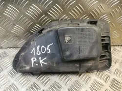 Ilmanvaihtohila Land Rover Range Rover Sport L320 OEM 5H3216A14BBW