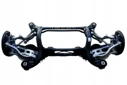 Poutre suspension arrière Audi E-Tron OEM bt-cars-31335