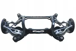 Poutre suspension arrière Audi E-Tron OEM bt-cars-31335