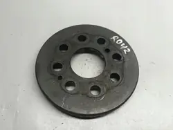 Pignon de chaîne de distribution Ford Mustang VI OEM 7T4E12A227CB