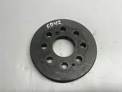 Ford Mustang VI Steuerkettenrad OEM 7T4E12A227CB
