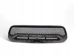 Grill DODGE DURANGO 2016 68307806AB