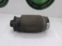 Mercedes ML W164 GL W166 molla posteriore