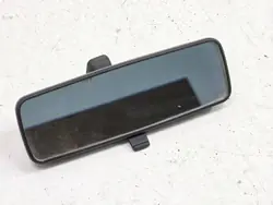 IVECO DAILY 00-14 OEM 254 Innenspiegel Mittig