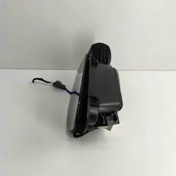Polttoainesäiliön kansi OEM 81595R2000 Kia Sportage V
