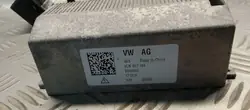 Spanningsomvormer 3CN907155 voor VW Atlas Cross 2022