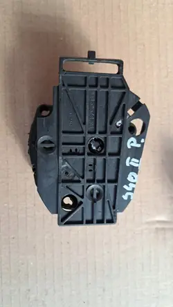 Moteur de rétroviseur droit OEM 1452578 Volvo V50/S40