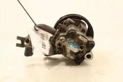 Pompe de direction OEM 57073143 pour Nissan Murano
