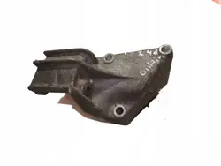 Soporte de bomba de dirección VW OEM 074145167