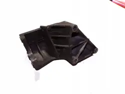 Support de pompe de direction VW OEM 074145167