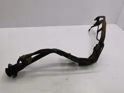 Mazda CX-7 2011 Col de Remplissage OEM AMD101682